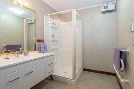 Photo of property in 139 Doon Street, Waverley, Dunedin, 9013