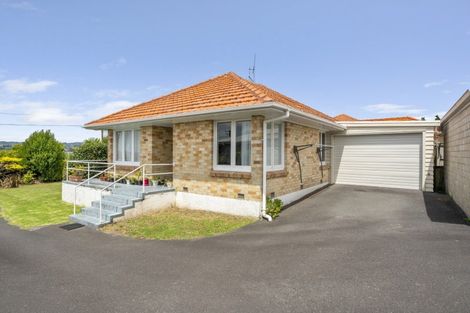 Photo of property in 5 Simmonds Grove, Greerton, Tauranga, 3112