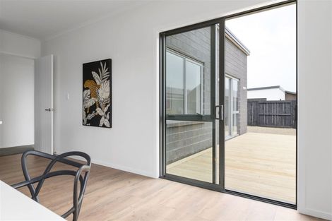 Photo of property in 8 Kibblewhite Road, Chartwell, Hamilton, 3210