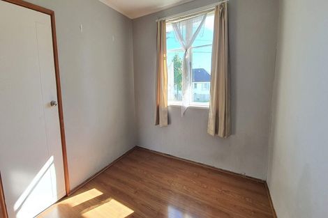 Photo of property in 11a Dawson Road, Otara, Auckland, 2023