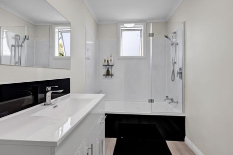 Photo of property in 29 Clifford Road, Eltham, 4322