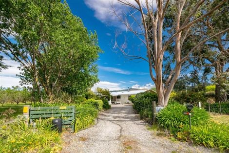 Photo of property in 216 Neal Road, Spring Creek, Blenheim, 7273