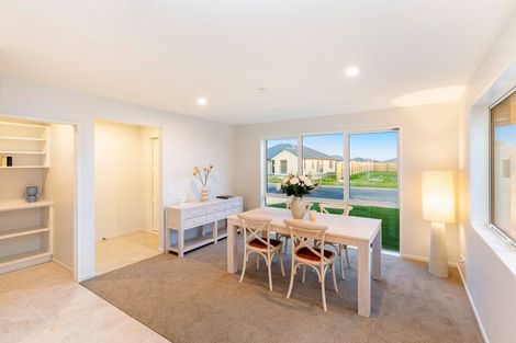 Photo of property in 40 Cunningham Street, Rangiora, 7400