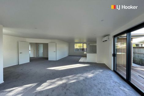 Photo of property in 42b Eskvale Street, Saint Kilda, Dunedin, 9012