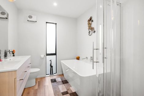 Photo of property in 27 Anderton Crescent, Mosgiel, 9024