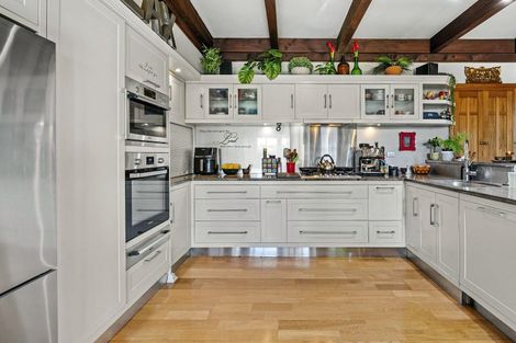 Photo of property in 2 Pretoria Street, Victoria, Rotorua, 3010