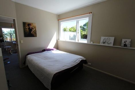 Photo of property in 108 Sunrise Avenue, Mairangi Bay, Auckland, 0630