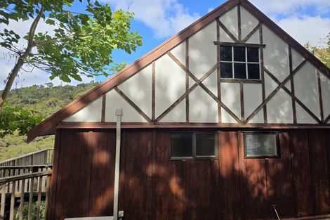 Photo of property in 19 Causeway Road, Haruru, 0204