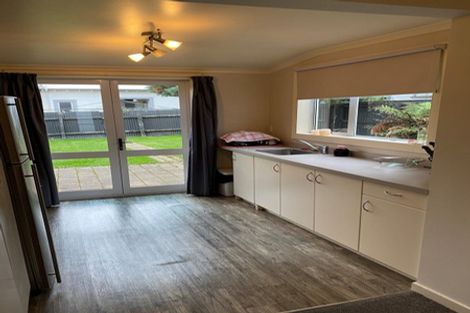 Photo of property in 14 Peel Street, Mornington, Dunedin, 9011