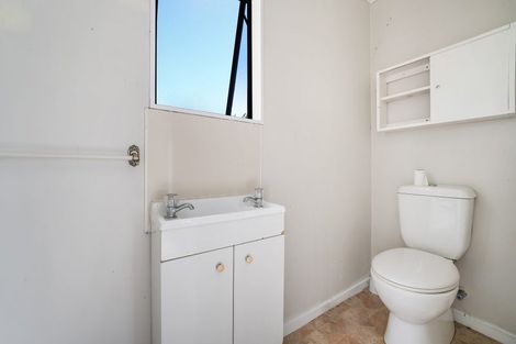 Photo of property in 345 Main Road, Huapai, Kumeu, 0810