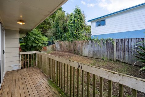 Photo of property in 31a Kahiwi Street, Raumanga, Whangarei, 0110