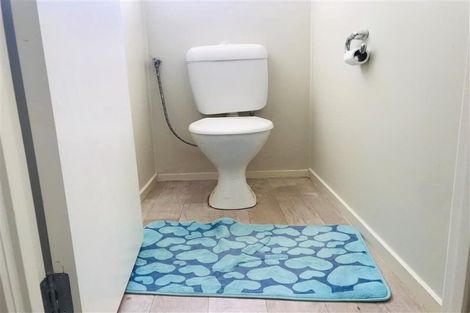 Photo of property in 2/355 Roscommon Road, Clendon Park, Auckland, 2103