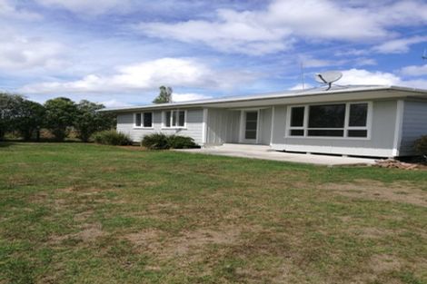 Photo of property in 1047 Mangakahia Road, Poroti, Whangarei, 0179