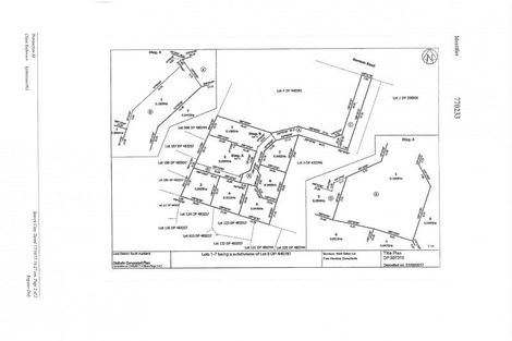 Photo of property in 16 Onukutara Place, Huntington, Hamilton, 3210