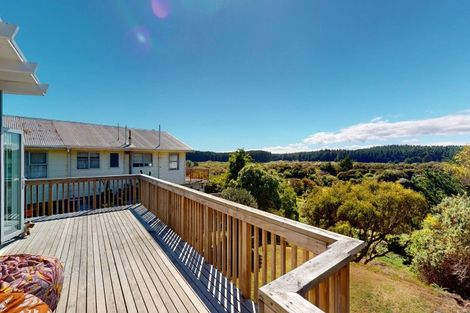 Photo of property in 7 Muritai Terrace, Hokio Beach, Levin, 5571