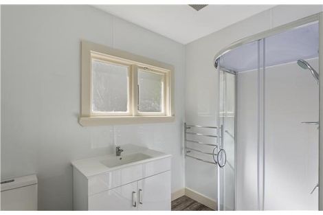 Photo of property in 1/5 Tara Street, Riccarton, Christchurch, 8041