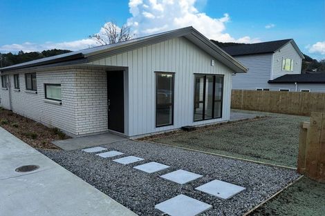 Photo of property in 6 Belgium Road, Pukekohe, 2120