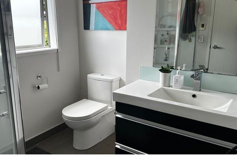 Photo of property in 24 Bartlett Drive, Silverdale, 0932