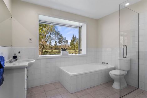 Photo of property in 230 Whites Road, Ohoka, Kaiapoi, 7692