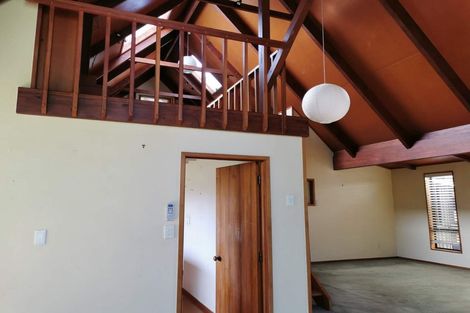 Photo of property in 156 Oira Road, Karaka, Drury, 2578