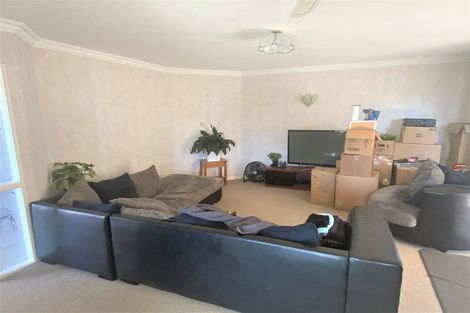 Photo of property in 142 Gloucester Road, Mount Maunganui, 3116