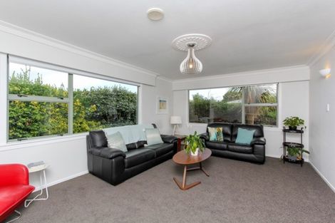 Photo of property in 72 David Street, Lynmouth, New Plymouth, 4310