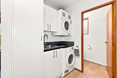 Photo of property in 2/48 Longfellow Street, Sydenham, Christchurch, 8023