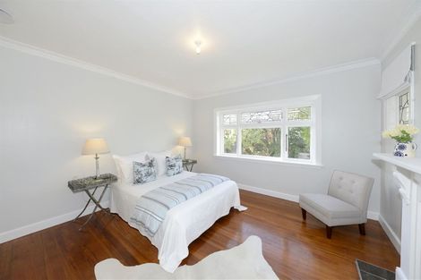 Photo of property in 23 Norfolk Street, St Albans, Christchurch, 8052