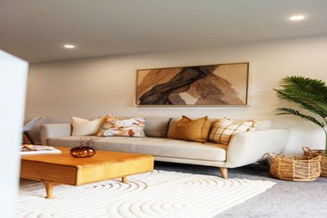 Photo of property in 6/232 Worcester Street, Christchurch Central, Christchurch, 8011