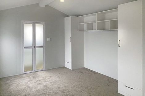 Photo of property in 3/1101 Greendale Road, Darfield, 7571