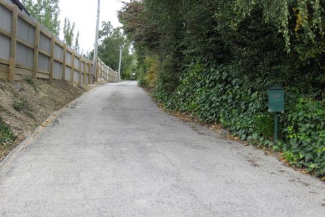 Photo of property in 10 Braeside, Kinmont Park, Mosgiel, 9024