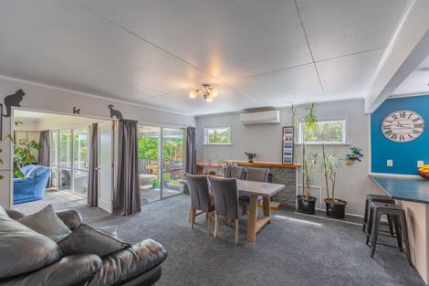 Photo of property in 32b Gaisford Terrace, Waipukurau, 4200