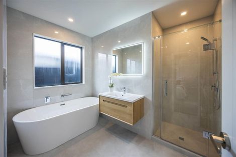 Photo of property in 11 Earp Crescent, Chartwell, Hamilton, 3210