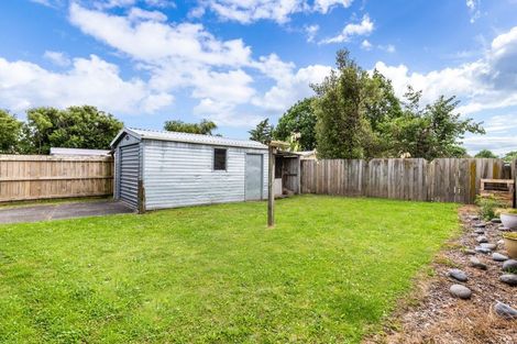 Photo of property in 68 Rangiamohia Road, Turangi, 3334