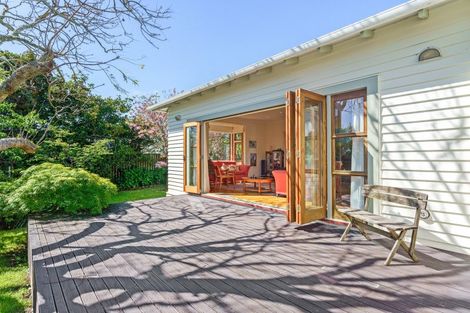 Photo of property in 9 Bell Street, Otaki, 5512