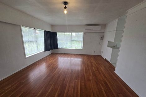 Photo of property in 3/30 Copley Street, New Lynn, Auckland, 0600