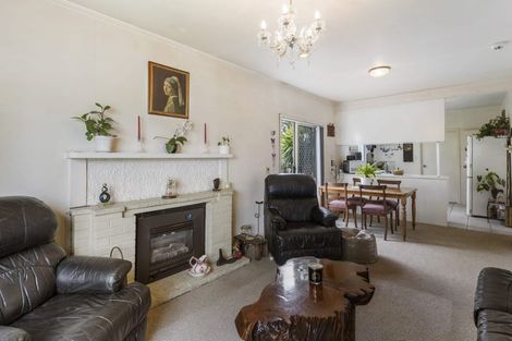 Photo of property in 29 Tennessee Avenue, Mangere East, Auckland, 2024