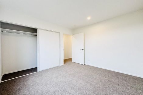 Photo of property in 65a Chrysolite Place, Belfast, Christchurch, 8051