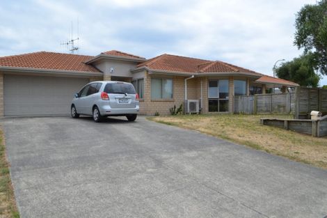 Photo of property in 2 Millie Court, Papamoa Beach, Papamoa, 3118