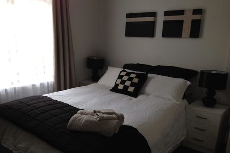 Photo of property in 18 Wairiki Road, Mount Eden, Auckland, 1024