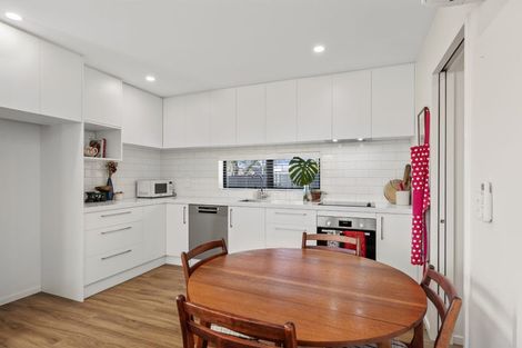 Photo of property in 1/14 Crohane Place, Addington, Christchurch, 8024