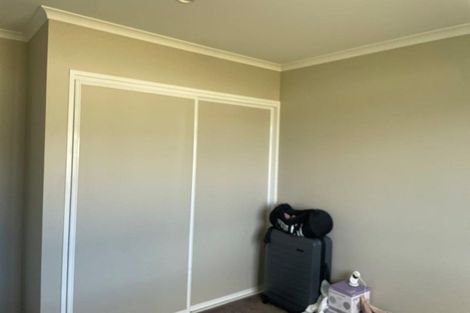 Photo of property in 24 Reuben Avenue, Rolleston, 7615