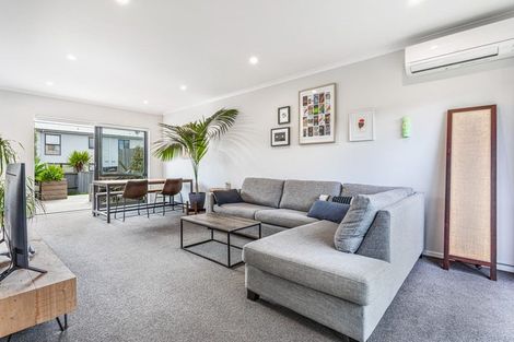 Photo of property in 6/38 Brigham Creek Road, Whenuapai, Auckland, 0618