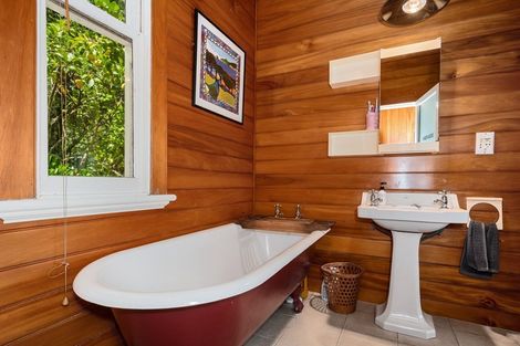 Photo of property in 23 Gill Lane, Te Puna, Tauranga, 3174