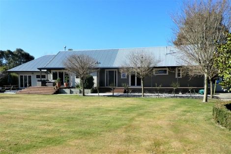 Photo of property in 214 Ferry Road, Richmond, Oamaru, 9494