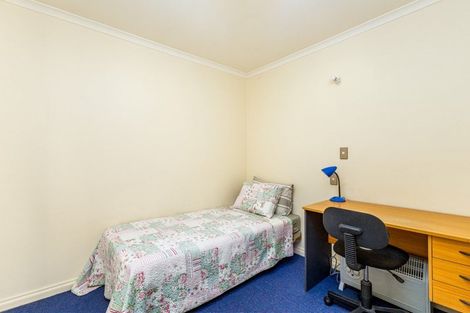 Photo of property in 108 Murray Street, Temuka, 7920