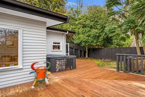 Photo of property in 54 Pyes Pa Road, Pyes Pa, Tauranga, 3112