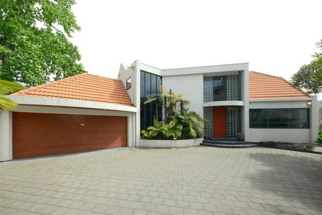 Photo of property in 3/19 Waiwetu Street, Fendalton, Christchurch, 8052