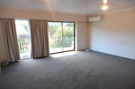 Photo of property in 47a Tomin Road, Glenview, Hamilton, 3206