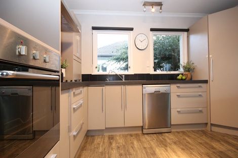 Photo of property in 53 Lorn Street, Glengarry, Invercargill, 9810